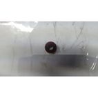 ASIENTO RETEN DLM4601/DLM5101T/DLM5301P- motoscamaralweb.com