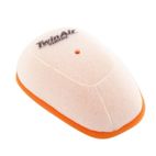 Filtro de aire TWIN AIR - 152006 - motoscamaralweb.com