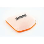 Filtro de aire TWIN AIR - 157100 - motoscamaralweb.com