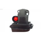 ANCLAJE FILTRO AIRE DLM4601/DLM5101T/DLM5301P- motoscamaralweb.com