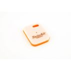 Filtro de aire TWIN AIR - 152910 - motoscamaralweb.com