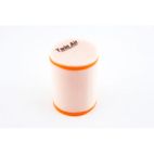 Filtro de aire TWIN AIR - 153908 - motoscamaralweb.com