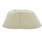 Pre filtro de aire Twin Air Honda 150221DC - motoscamaralweb.com