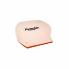 Filtro de aire TWIN AIR - 151912 - motoscamaralweb.com