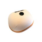 Filtro de aire TWIN AIR - 151124 - motoscamaralweb.com