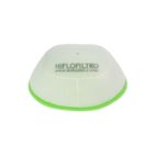 Filtro de aire HIFLOFILTRO - HFF4015 - motoscamaralweb.com