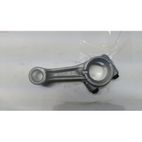 BIELA DLM4601/DLM5101T/DLM5301P- motoscamaralweb.com