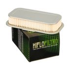 Filtro de aire HIFLOFILTRO - HFA4503 - motoscamaralweb.com
