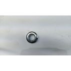 TUERCA VOLANTE DLM4601/DLM5101T/DLM5301P- motoscamaralweb.com