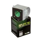 Filtro de aire HIFLOFILTRO - HFA1508 - motoscamaralweb.com