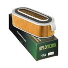 Filtro de aire HIFLOFILTRO - HFA1706 - motoscamaralweb.com