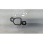 JUNTA ADMISION DLM4601/DLM5101T/DLM5301P- motoscamaralweb.com