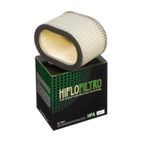 Filtro de aire HIFLOFILTRO - HFA3901 - motoscamaralweb.com