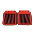 Filtro de aire BMC - FM256/19 - motoscamaralweb.com