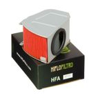 Filtro de aire HIFLOFILTRO - HFA1506 - motoscamaralweb.com