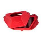 Filtro de aire BMC - FM595/04 - motoscamaralweb.com
