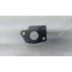 JUNTA CARBURADOR DLM4601/DLM5101T/DLM5301P- motoscamaralweb.com