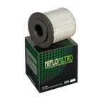 Filtro de aire HIFLOFILTRO - HFA3701 - motoscamaralweb.com