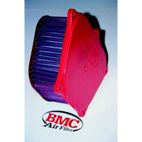 Filtro de aire BMC - FM204/11 - motoscamaralweb.com