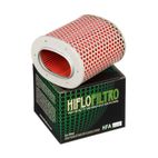Filtro de aire HIFLOFILTRO - HFA1502 - motoscamaralweb.com