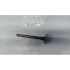 VALVULA ESCAPE DLM4601/DLM5101T/DLM5301P- motoscamaralweb.com