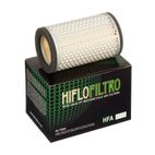 Filtro de aire HIFLOFILTRO - HFA2403 - motoscamaralweb.com