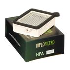 Filtro de aire HIFLOFILTRO - HFA4602 - motoscamaralweb.com