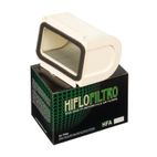 Filtro de aire HIFLOFILTRO - HFA4901 - motoscamaralweb.com
