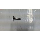 TAQUE DLM4601/DLM5101T/DLM5301P- motoscamaralweb.com