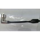 BOBINA DE ARRANQUE DLM4601/DLM5101T/DLM5301P- motoscamaralweb.com