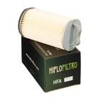 Filtro de aire HIFLOFILTRO - HFA3702 - motoscamaralweb.com