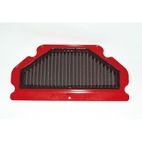 Filtro de aire BMC - FM323/04 - motoscamaralweb.com