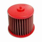 Filtro de aire BMC Super Quad - FM451/08 - motoscamaralweb.com