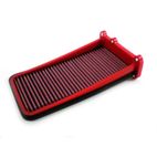 Filtro de aire BMC - FM691/01 - motoscamaralweb.com