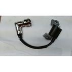 BOBINA DE ARRANQUE DLM4601/DLM5101T/DLM5301P- motoscamaralweb.com