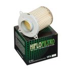 Filtro de aire HIFLOFILTRO - HFA3801 - motoscamaralweb.com
