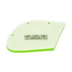 Filtro de aire Hiflofiltro HFA5009DS - motoscamaralweb.com