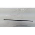 VARILLA EMPUJADORA DLM4601/DLM5101T/DLM5301P- motoscamaralweb.com