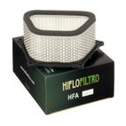 Filtro de aire HIFLOFILTRO - HFA3907 - motoscamaralweb.com