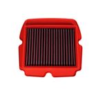Filtro de aire BMC - FM368/04 - motoscamaralweb.com