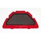 Filtro de aire BMC Race - FM355/04RACE - motoscamaralweb.com