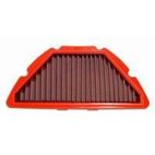 Filtro de aire BMC Race - FM467/04RACE - motoscamaralweb.com