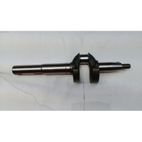 CIGÜEÑAL DLM4601/DLM5101T/DLM5301P- motoscamaralweb.com