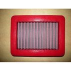 Filtro de aire BMC - FM528/20-01 - motoscamaralweb.com