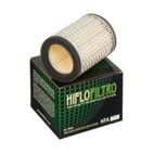 Filtro de aire HIFLOFILTRO - HFA2601 - motoscamaralweb.com