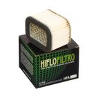Filtro de aire HIFLOFILTRO - HFA4401 - motoscamaralweb.com