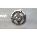 VOLANTE DE ARRANQUE (HUECO) DLM4601/DLM5101T/DLM5301P- motoscamaralweb