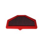 Filtro de aire BMC - FM354/04-02 - motoscamaralweb.com