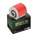 Filtro de aire HIFLOFILTRO - HFA1104 - motoscamaralweb.com