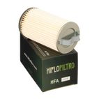 Filtro de aire HIFLOFILTRO - HFA3902 - motoscamaralweb.com